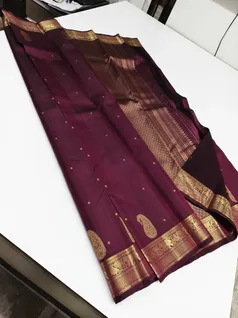 traditional-collection-03144-b