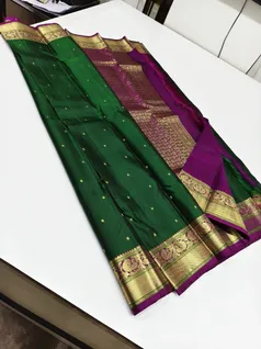 traditional-collection-03144-c