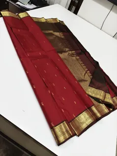 traditional-collection-03144-d