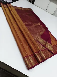 traditional-collection-03144-e