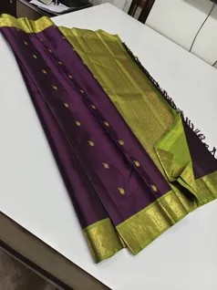 traditional-collection-03144-f