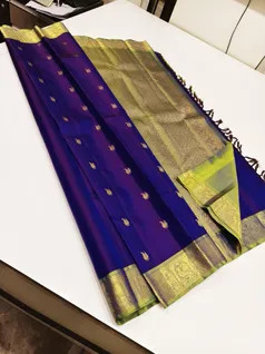 traditional-collection-03144-g