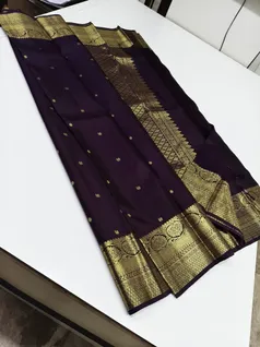 traditional-collection-03144-h