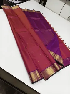 traditional-collection-03144-i
