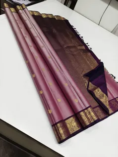 traditional-collection-03144-j