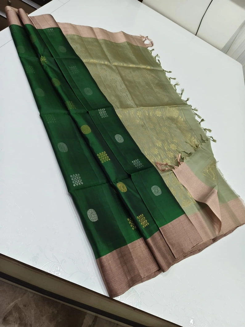 unique-collection-03145-a