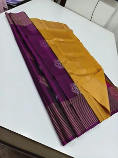 unique-collection-03145-b