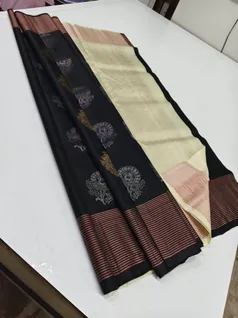 unique-collection-03145-c