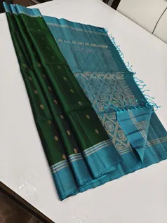 unique-collection-03145-e