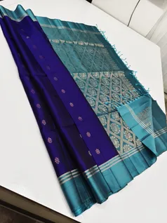 unique-collection-03145-f