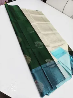 unique-collection-03145-g