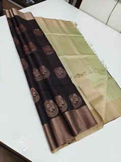 unique-collection-03145-o