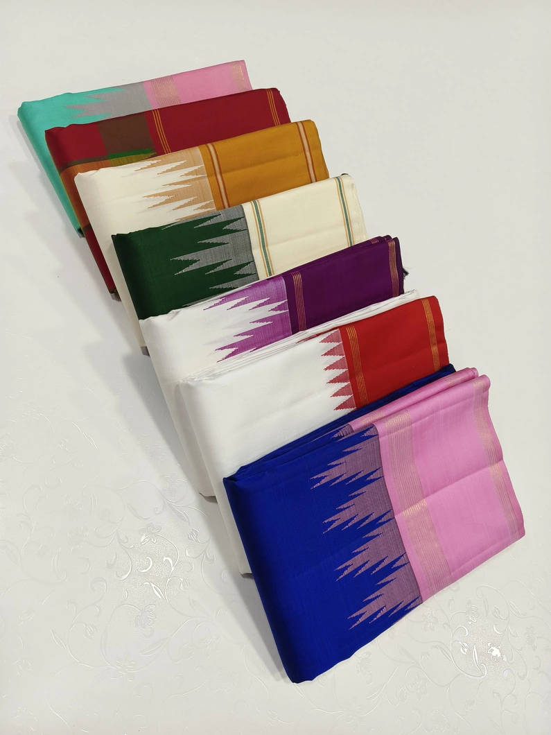 vintage-korvai-temple-collection-03146-a