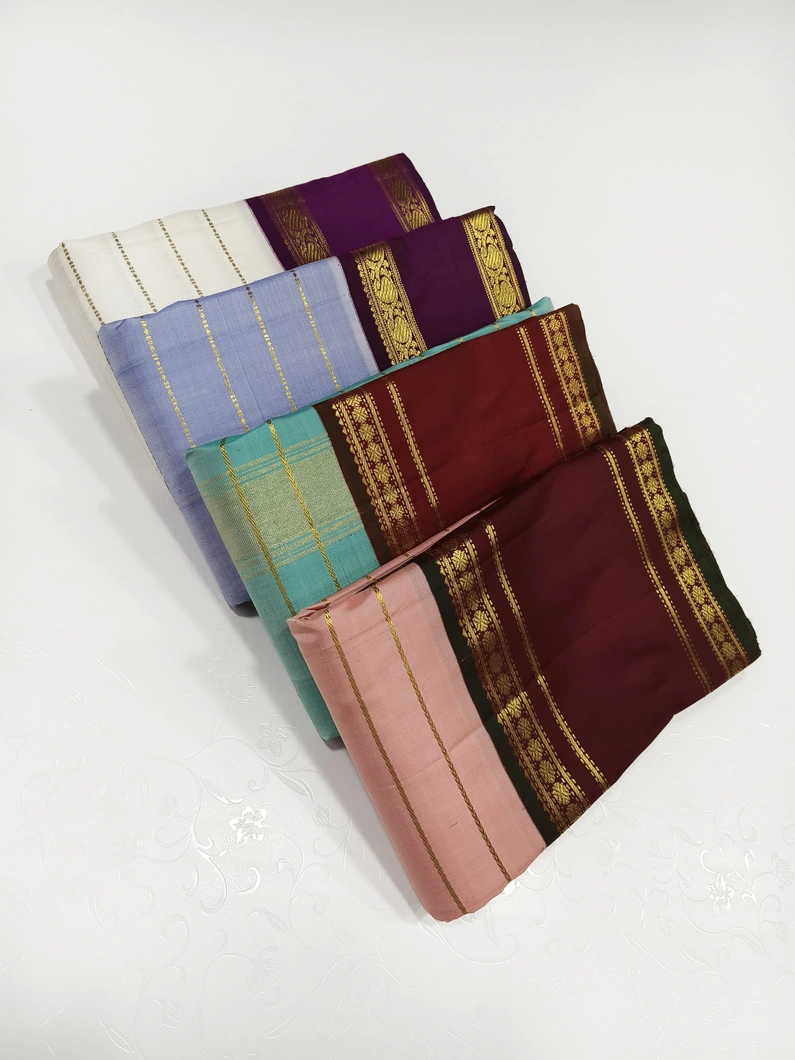 korvai-belthari-vintage-collection-03147-a