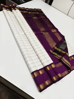 korvai-belthari-vintage-collection-03147-b