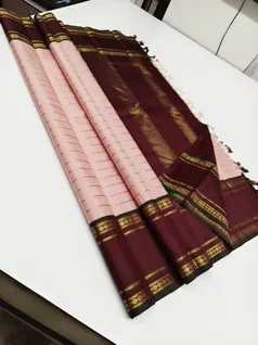 korvai-belthari-vintage-collection-03147-c