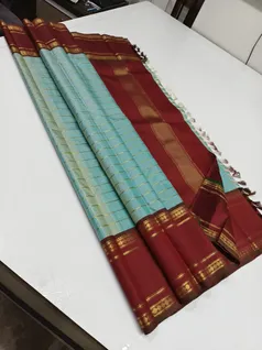 korvai-belthari-vintage-collection-03147-d