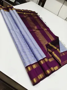 korvai-belthari-vintage-collection-03147-e