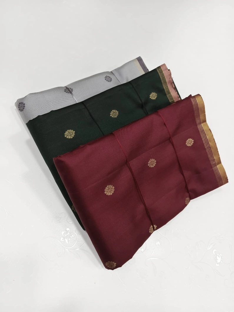 unique-collection-03148-a