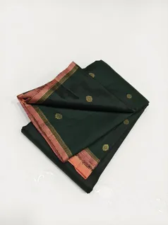 unique-collection-03148-d