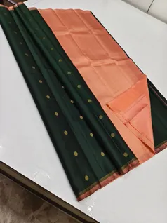 unique-collection-03148-e