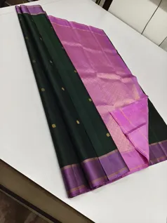unique-collection-03148-i