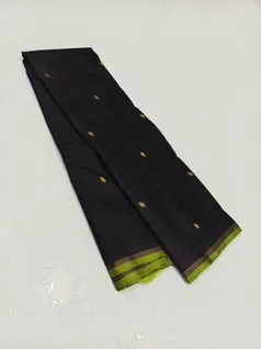 unique-collection-03148-l
