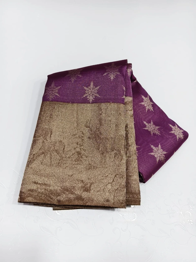 exclusive-bridal-sarees-collection-03149-a