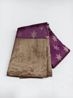 exclusive-bridal-sarees-collection-03149-a