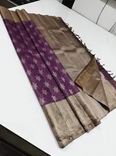 exclusive-bridal-sarees-collection-03149-b