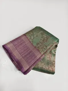 exclusive-bridal-sarees-collection-03149-c