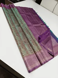exclusive-bridal-sarees-collection-03149-d