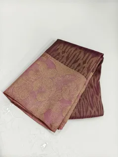 exclusive-bridal-sarees-collection-03149-e