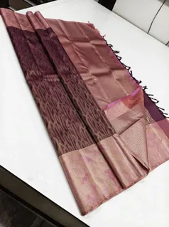 exclusive-bridal-sarees-collection-03149-f