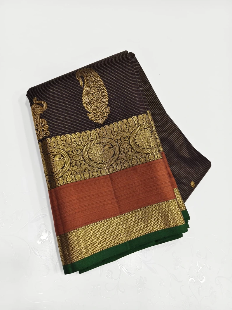 vairaoosi-exclusive-bridal-sarees-collection-03150-a