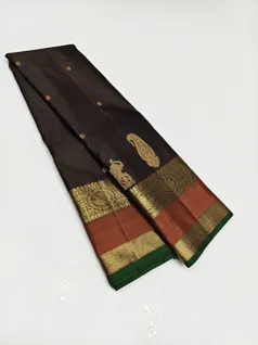vairaoosi-exclusive-bridal-sarees-collection-03150-b