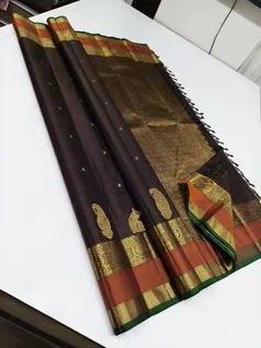 vairaoosi-exclusive-bridal-sarees-collection-03150-c