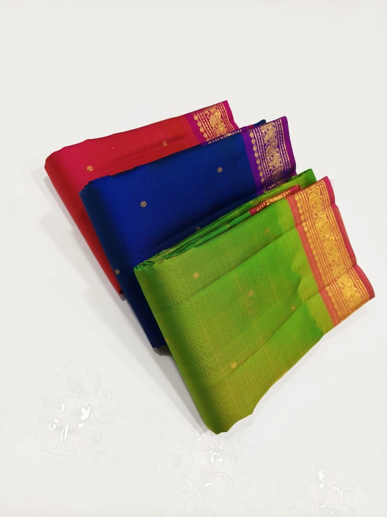 traditional-pattern-03151-a