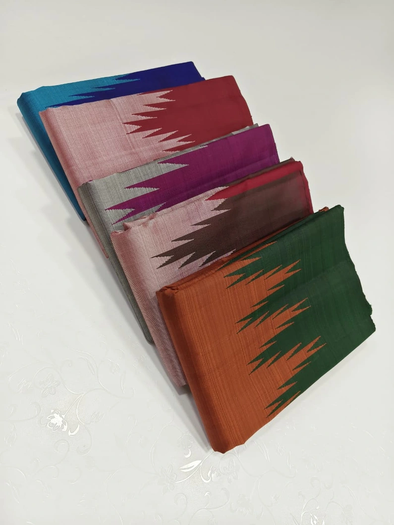 thread-work-vintage-temple-pattern-03152-a