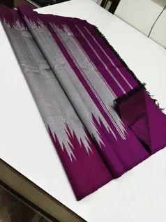 thread-work-vintage-temple-pattern-03152-c