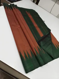 thread-work-vintage-temple-pattern-03152-d