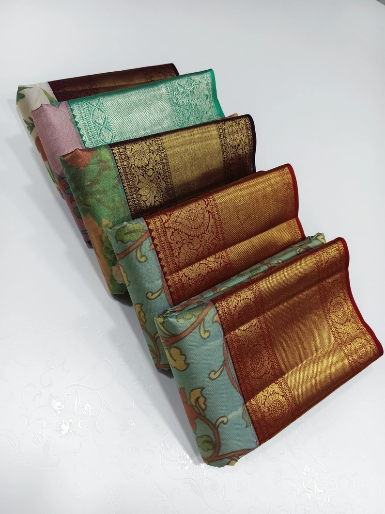 exclusive-digital-print-bridal-saree-03153-a