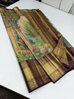 exclusive-digital-print-bridal-saree-03153-c