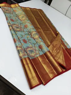 exclusive-digital-print-bridal-saree-03153-d