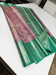 exclusive-digital-print-bridal-saree-03153-e
