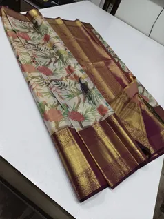 exclusive-digital-print-bridal-saree-03153-f