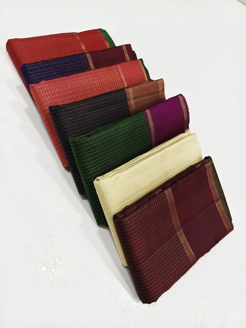 vintage-collection-03154-a