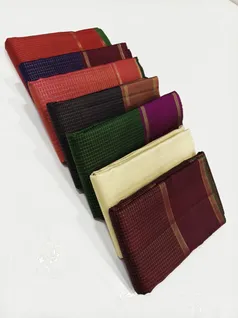 vintage-collection-03154-a