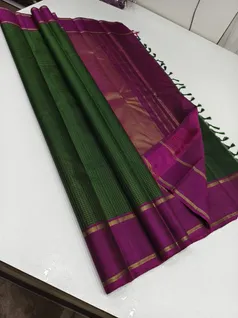 vintage-collection-03154-e
