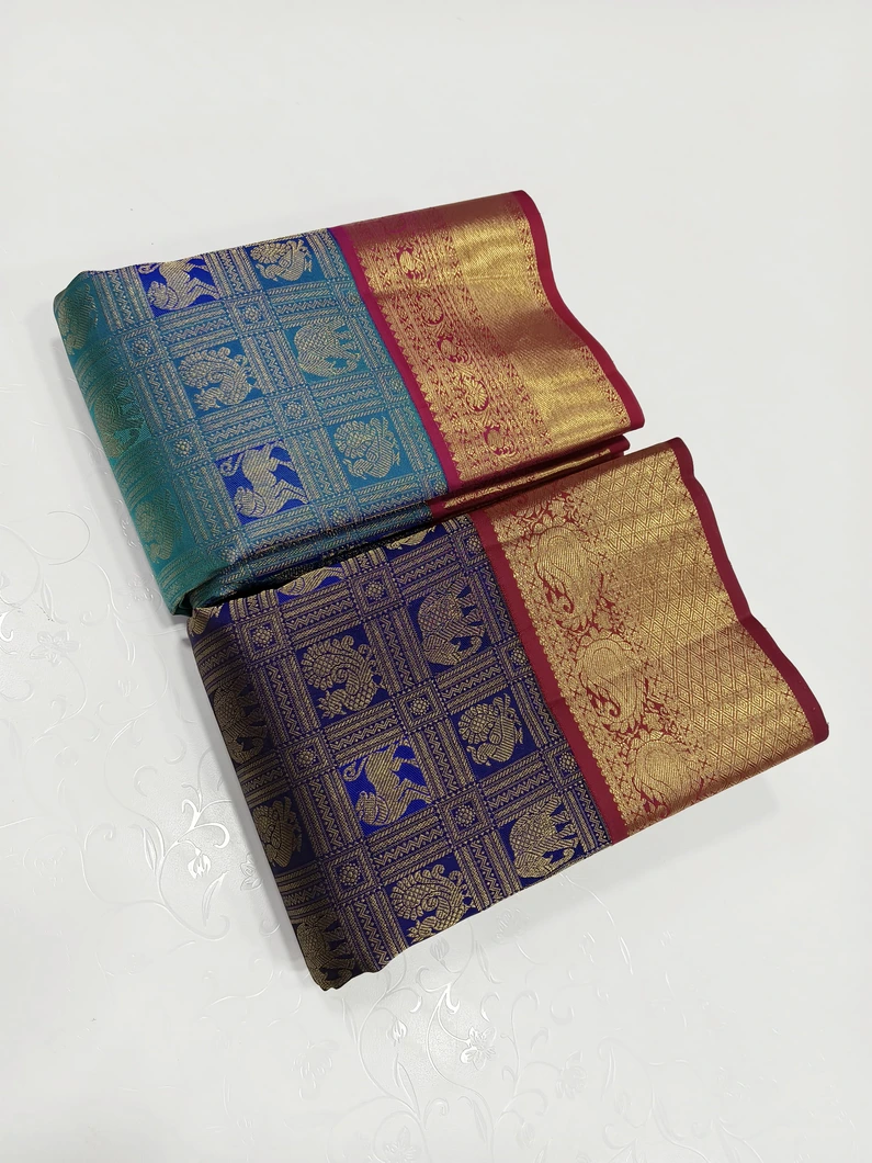 exclusive-korvai-bridal-sarees-03155-a